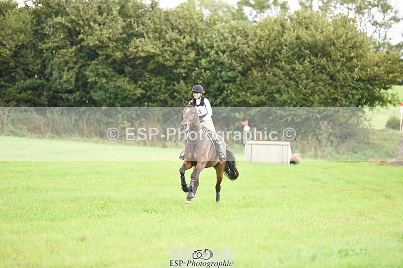 230923A-122704-00890 - 90 XC Start to 13.30