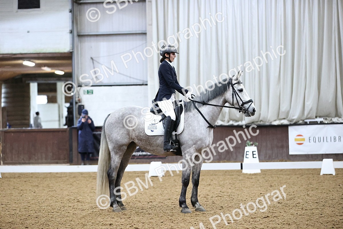 SBM_002830 - Class 8 - N4