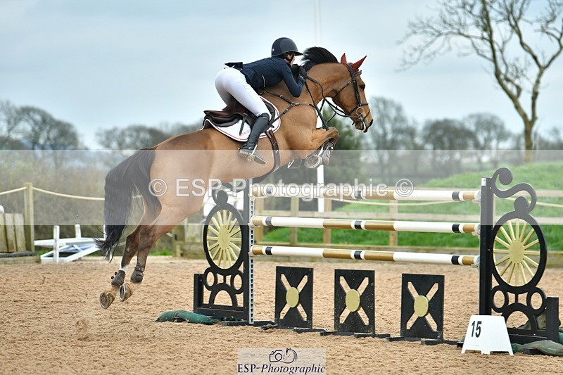 230402A-120523-05466 - Cls 26 Chard Equestrian Grand Prix