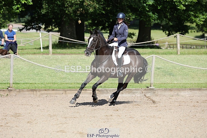 240615-093638-00271 - Cls 1 Snr British Novice and 90cm Open