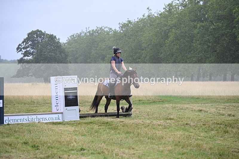 WJ6_1554 - Time at Kitchen Jump 12:45 to 14:22