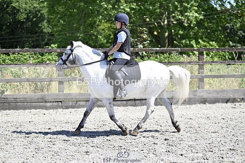 240728B-144138-01449 - Alex's Group SJ