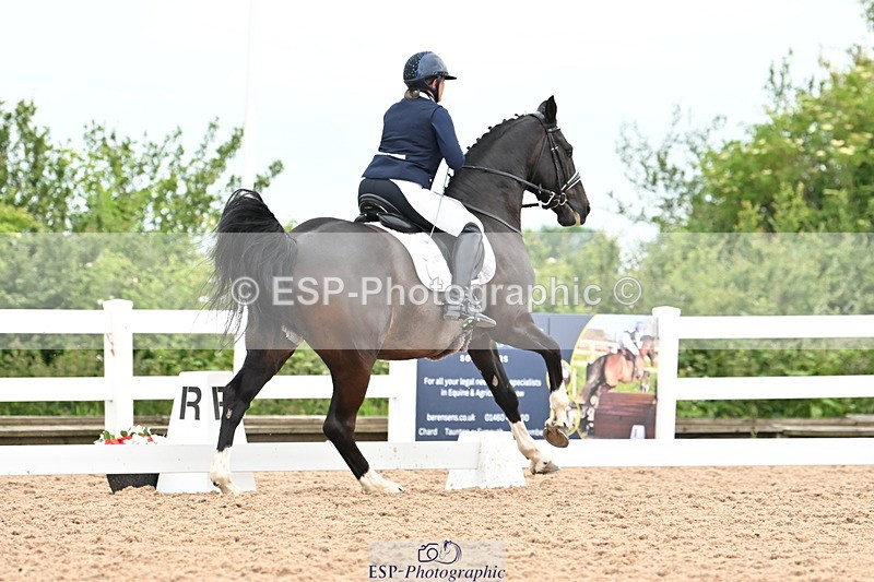 240623A-142551-19013 - Cls 51 BD Elementary 53