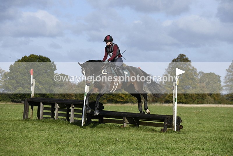 _DSC5680 - Time 10:49 to 11:23