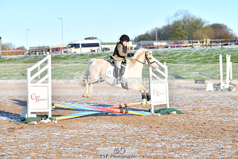 231202A-105953-00535 - Cls 01A 40cm Assisted