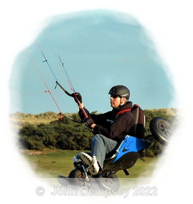 Steve 2 - Sports and Outdoor Activities
