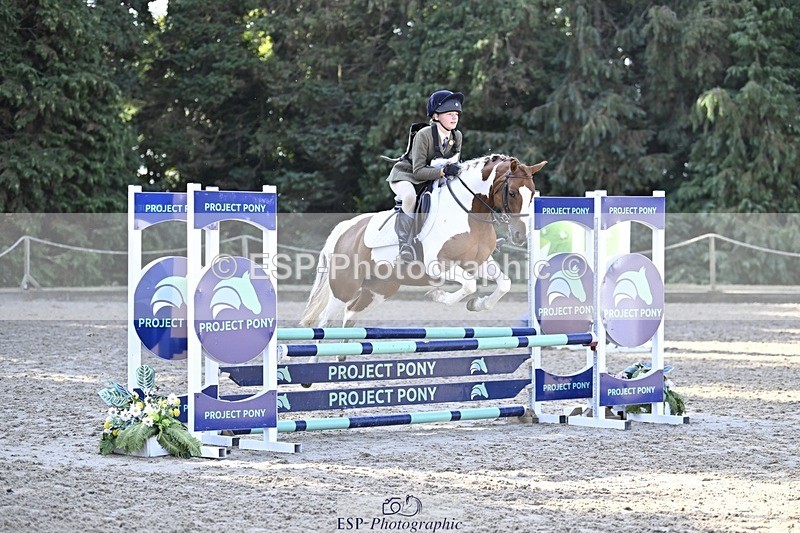 250823A-094153-26320 - WC Round 2 9.30 to 10.30