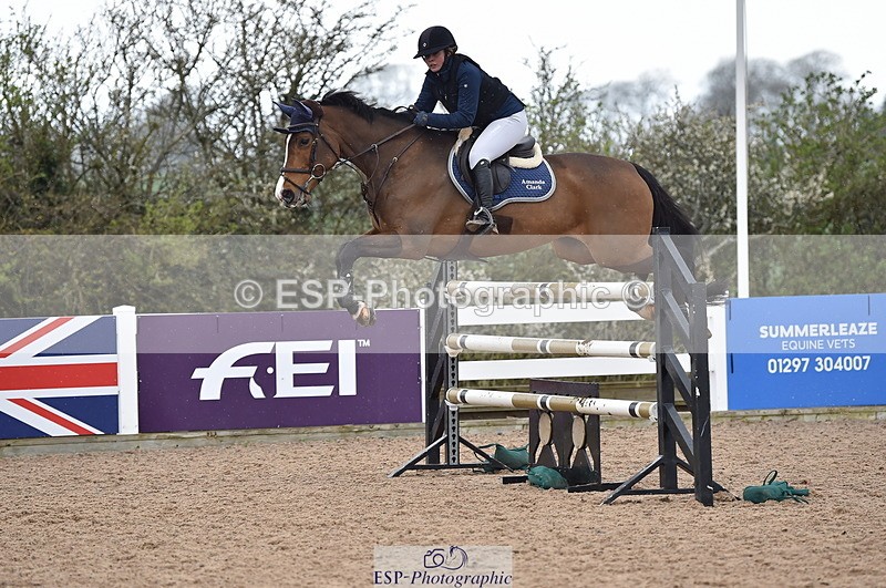 240327A-151140-00909 - Cls 6 National 1.30m and 1.40m