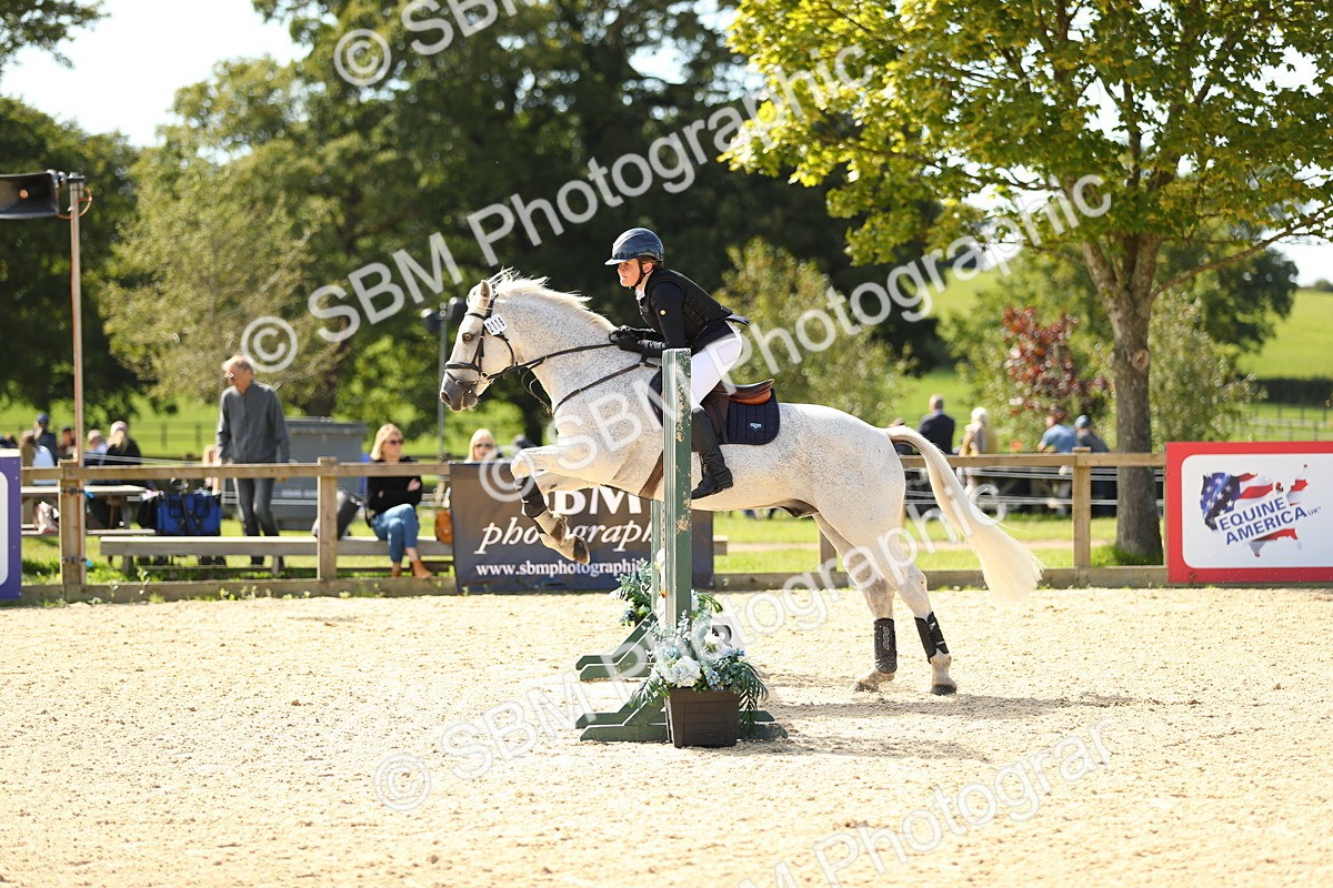 SBM_21103 - J51 - Open 70cm