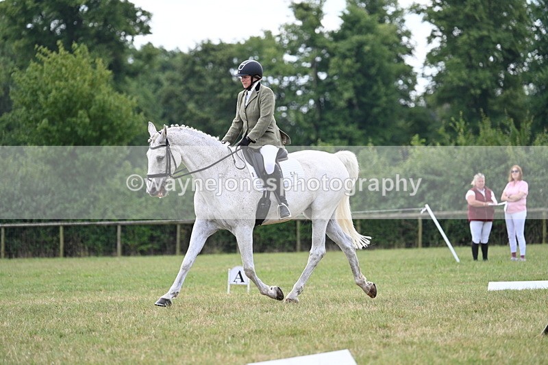 WJ7_5160 - Time 11:22 to 11:51