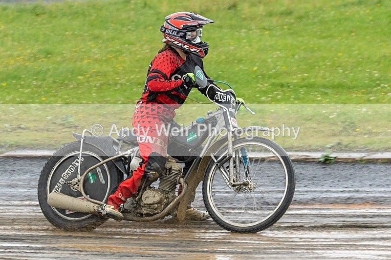 190727-7D-8E0A8310 - Ride & Skid It 27 July 2019