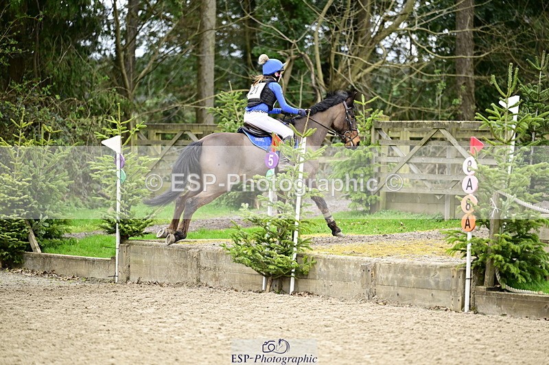 260315A-101233-00297 - Class 1 70cm