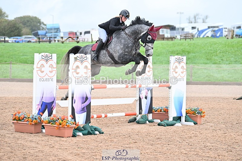 231013A-103819-01256 - Cls 7 Discovery & 1m Open