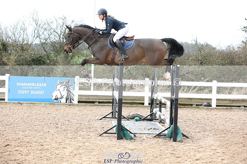 240223A-150634-02144 - Cls 6 Foxhunter and 1.20m Open