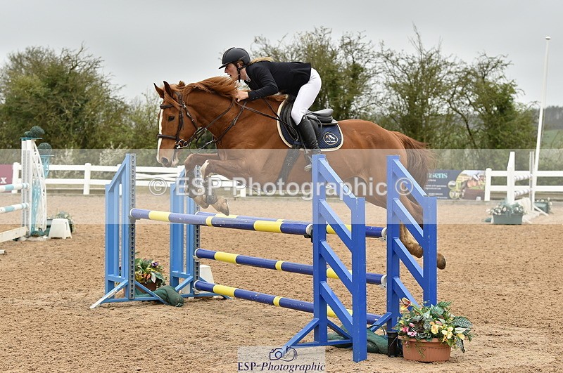 240405A-135016-01674 - Cls 11 1.05m National Amateur Quali