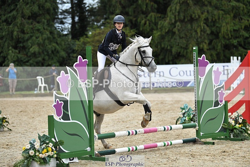 230824-113114-01738 - Round 2 10.45 to 12.03 coursewalk