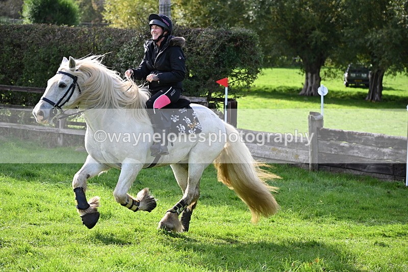 WJ6_2960 - Time 10:32 to 12:02