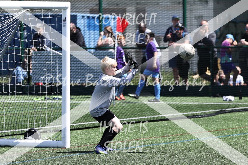 1DX31913 - Sat 13th U11 Boys