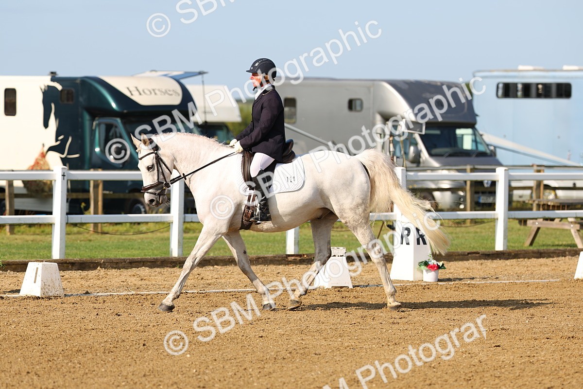 SBM_010640 - Class 2 - Prelim 19 8.30-9.47