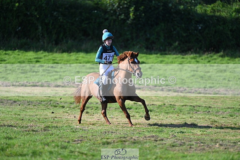 240811A-175643-07748 - 471-