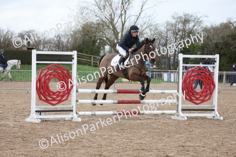 20260124-0868 - Class 3 - 80cm