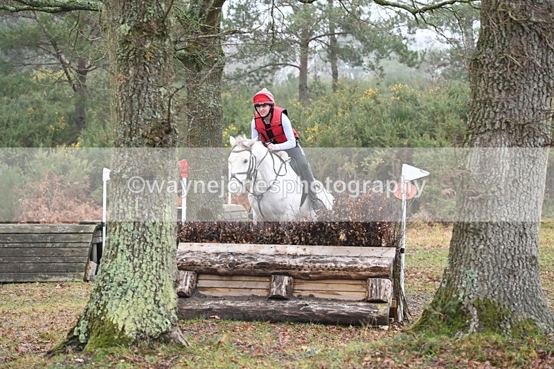 WJ6_7256 - Time 10:56 to 11:43