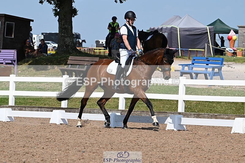 250621-160246-11965 - Cls 33 - Medium 6