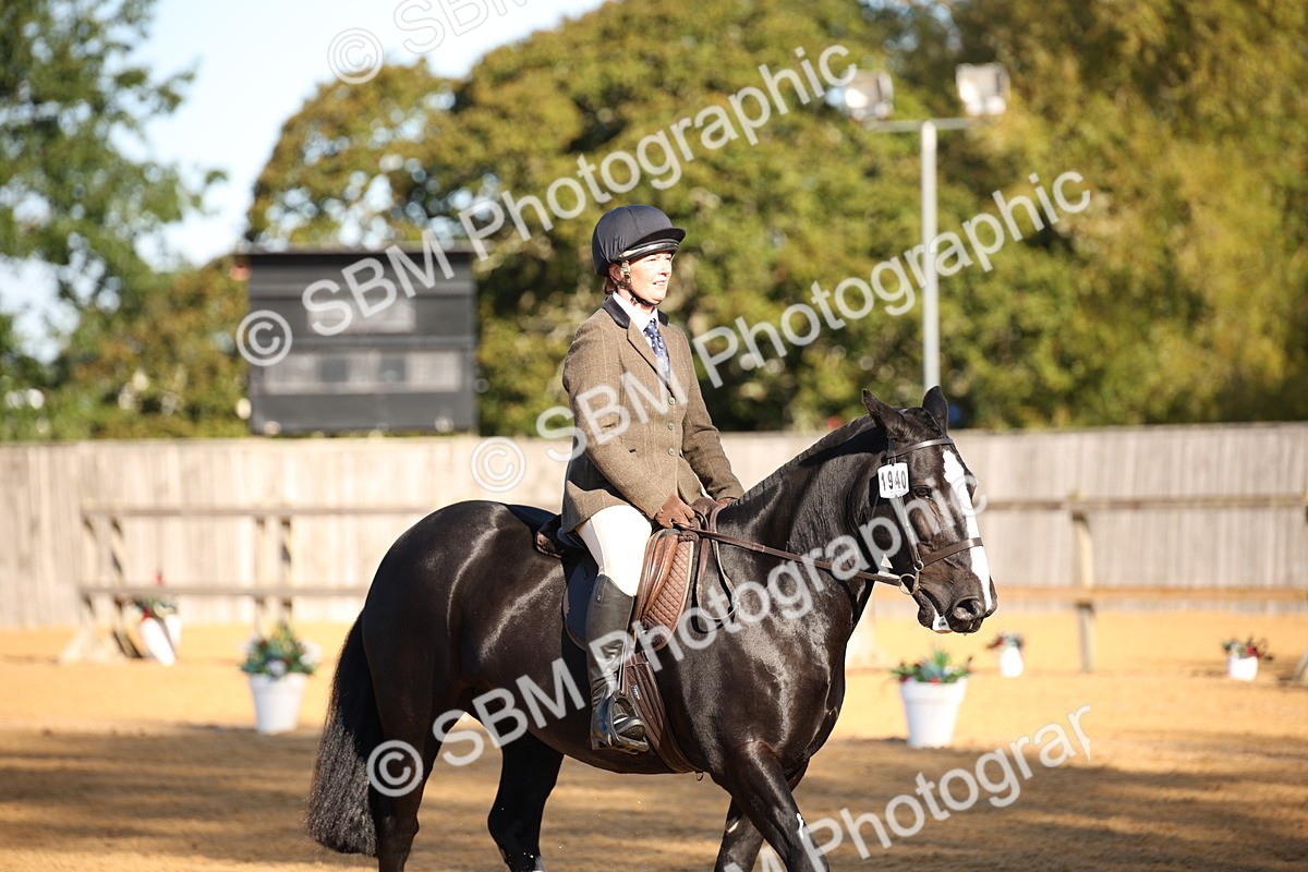 SBM_18323 - D31 - Grand Tour - PYO Open