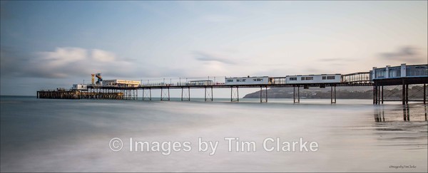 252A6335 edited - Panorama