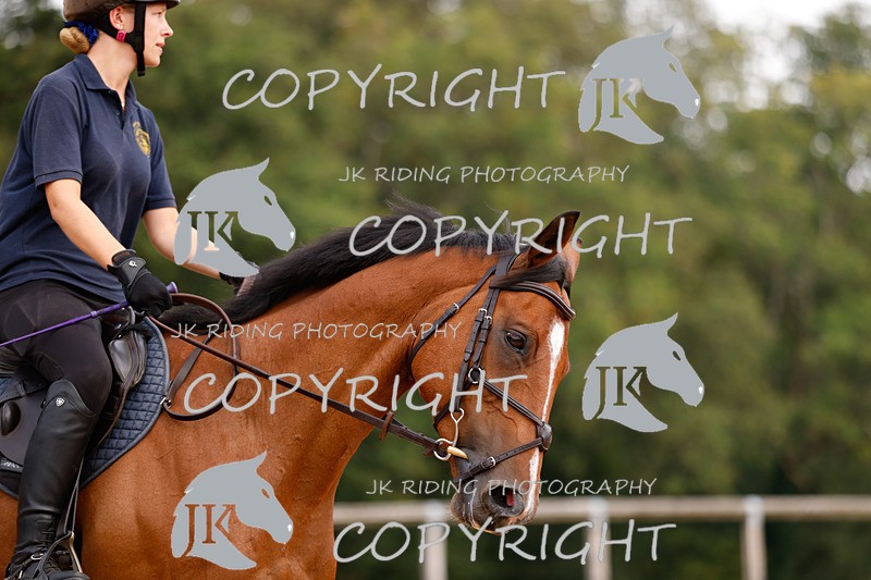 _R6A2694 - Dressage Morning