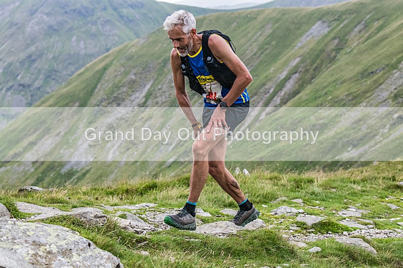 Kentmere-241 - Pete Bland Kentmere Horseshoe Fell Race Sunday 20th July 2025