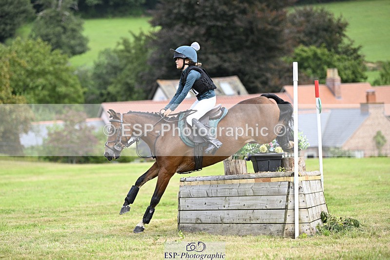 240825X-120724-33731 - 70cm XC 12.00 to End