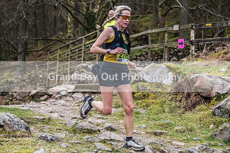 Buttermere-524 - Fellside Events Buttermere Trail Race Sunday 22nd March 2026