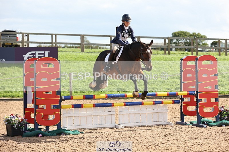 230923A-114537-00152 - 90 SJ Start to 12.30