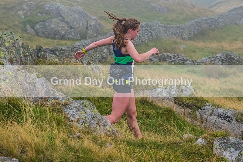 Shipman Knotts-185 - Shipman Knotts Fell Race Tuesday 23rd August 2022