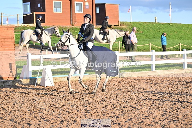 240903A-185205-01131 - Cls 5a 5b & 6 80cm