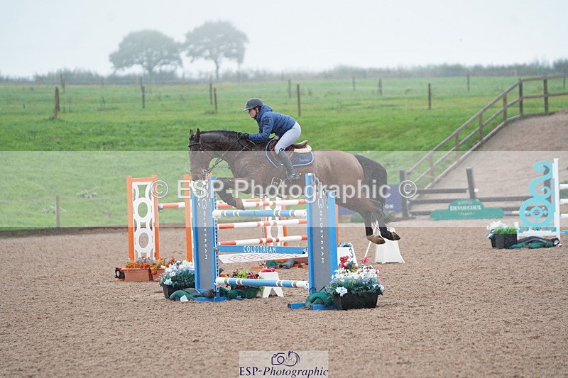 241006A-155526-08074 - Cls 22 Nat 1.30 & 1.40