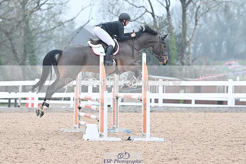 240113A-094437-01539 - Cls 9 British Novice and 90cm Open