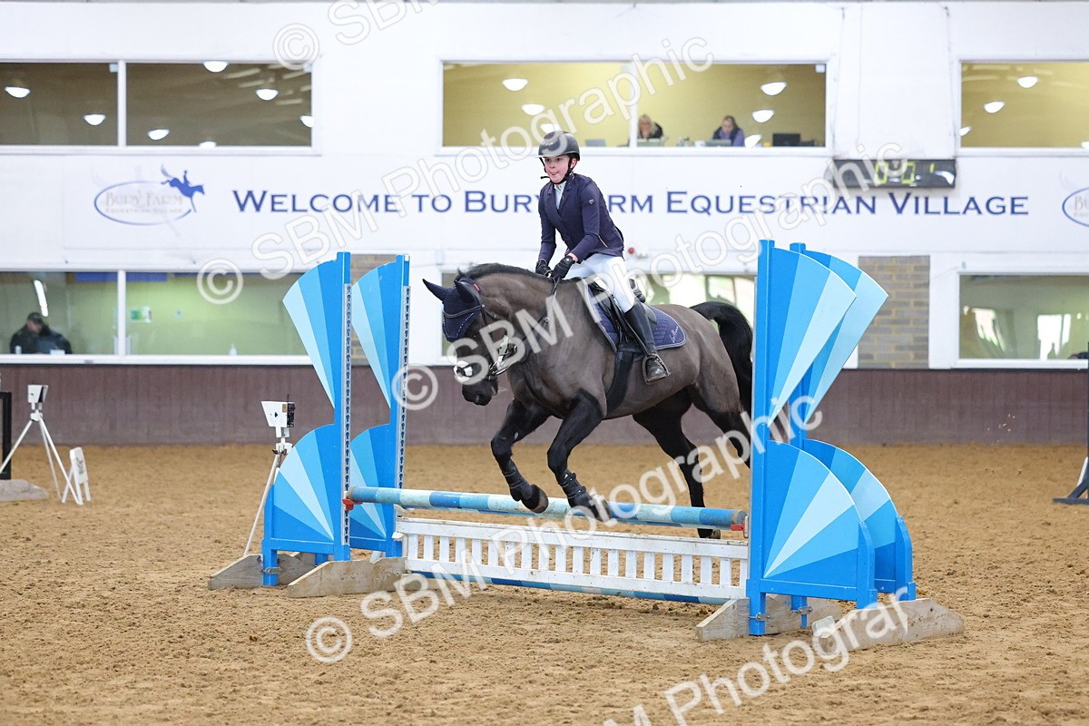 SBM_001285 - Class 4 - 70cm