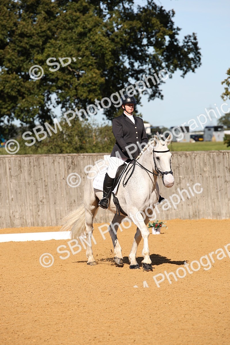 SBM_18432 - D31 - Grand Tour - PYO Open