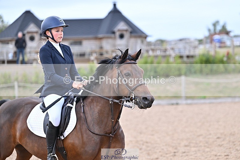 250826-175412-01105 - 80cm