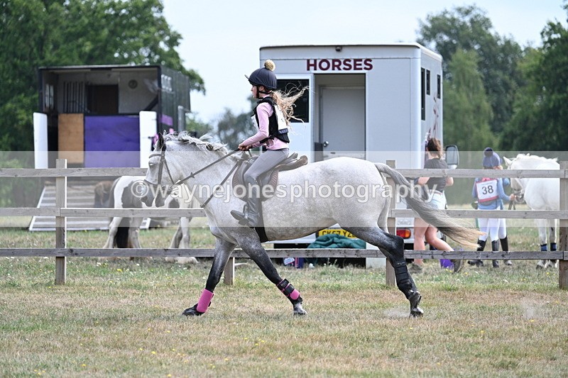 WJ7_1265 - XC Time 11:23 to 11:40