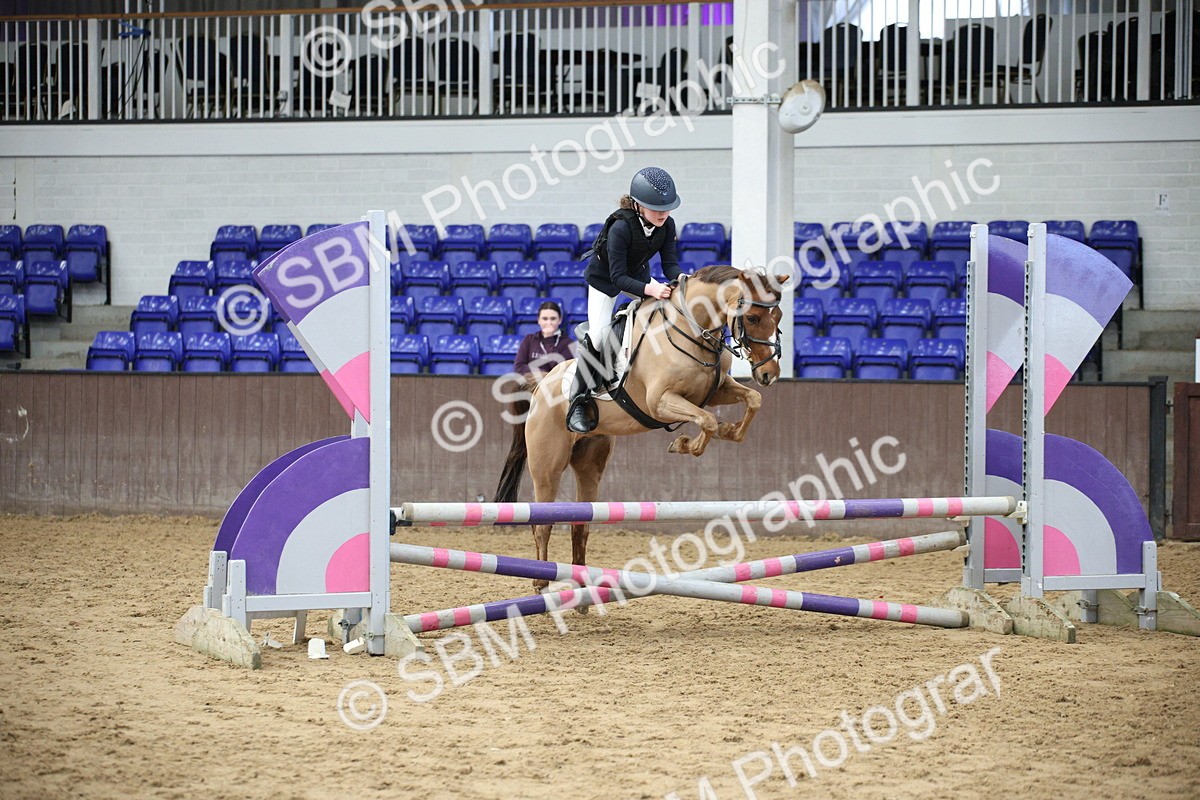 SBM_000859 - Class 4 - 70cm