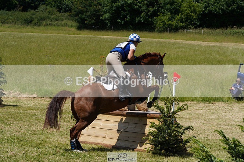 240629X-114350-1709 - 060-Ruby_Russo-JUST_ORANGE