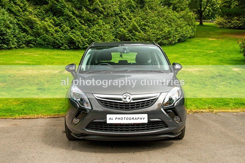 _CNP1234 - Automotive