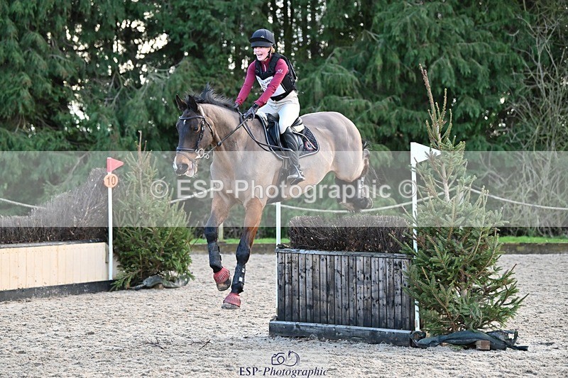 240303-165148-04976 - Cls 4 1m