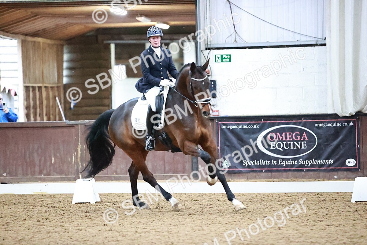 SBM_003818 - Class 11 - Elementary FSM