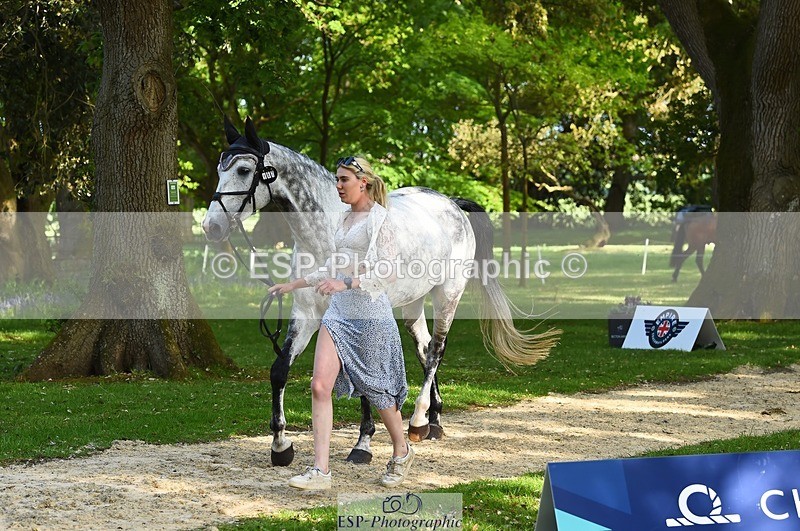 230524-170632-01288 - 167-COR_Y_TARAN-Toots_Bartlett-WEDTrotUp+DR