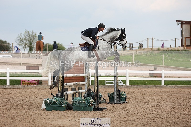 250509-172107-09252 - Cls 24 Snr Newcomers