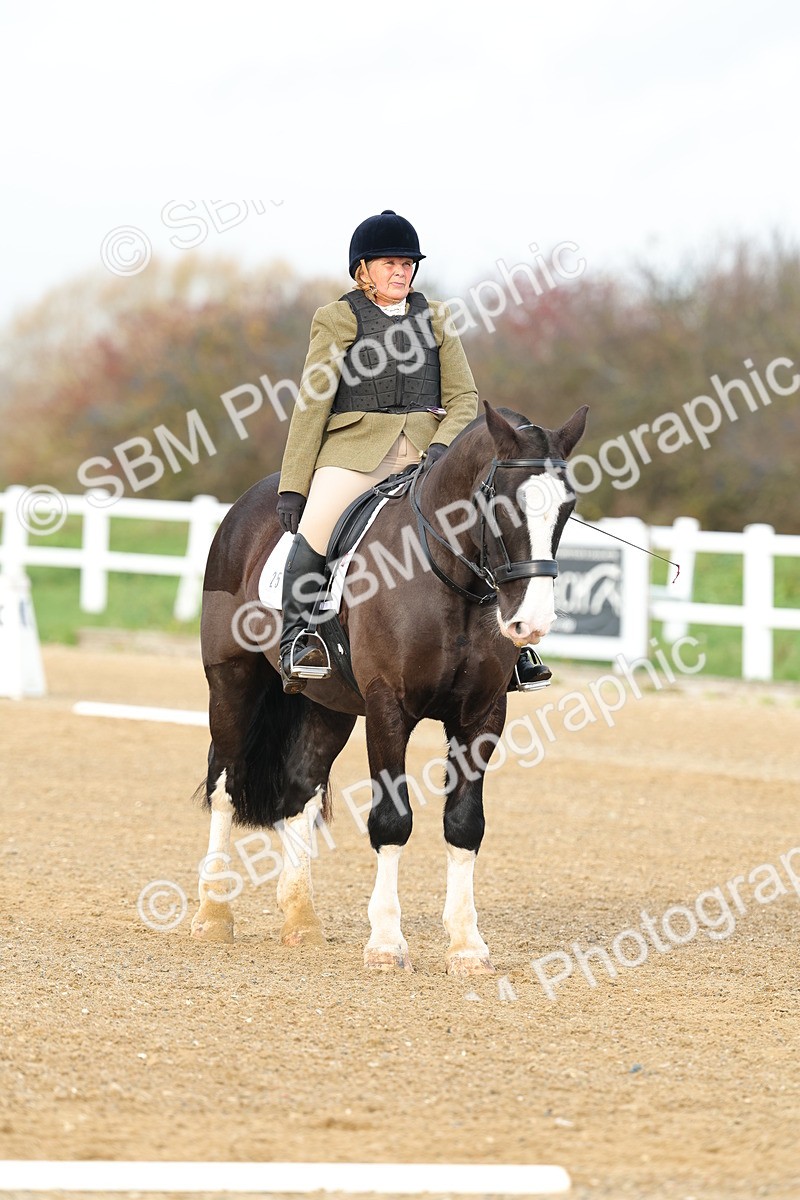 SBM_003276 - Class 3 - Prelim 2